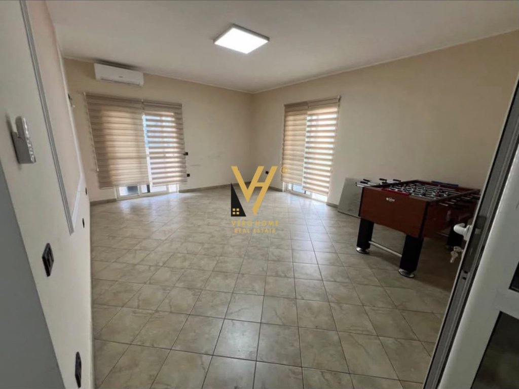 sub-property