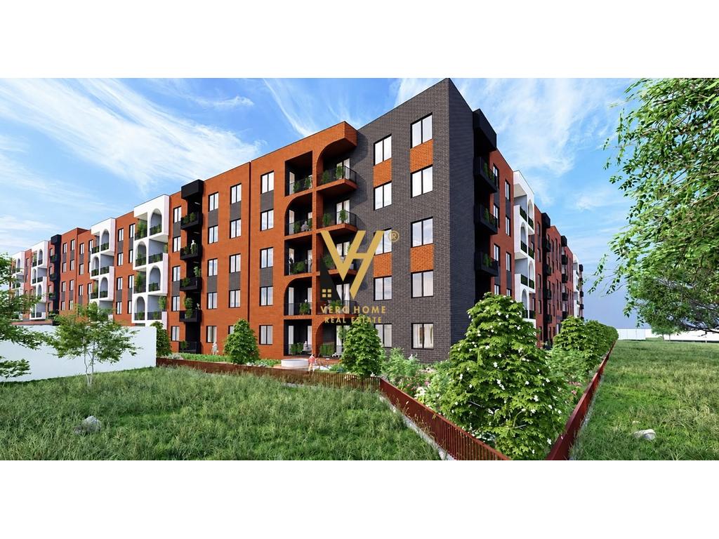 sub-property
