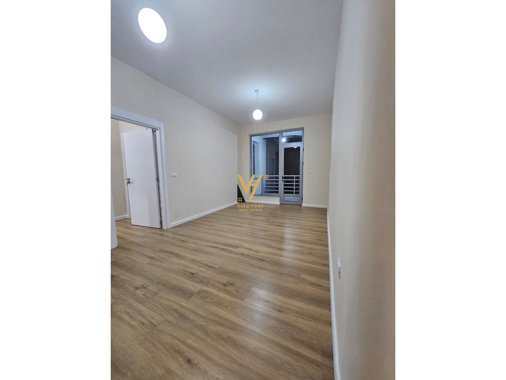 sub-property