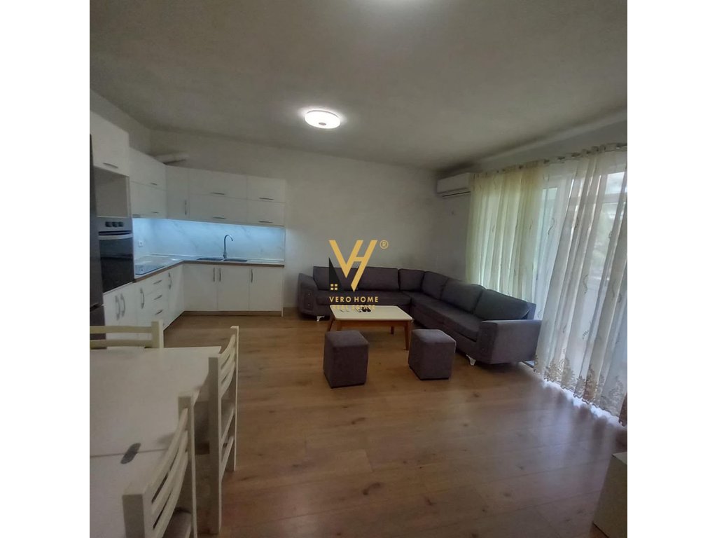 sub-property