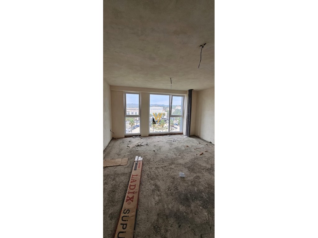 sub-property