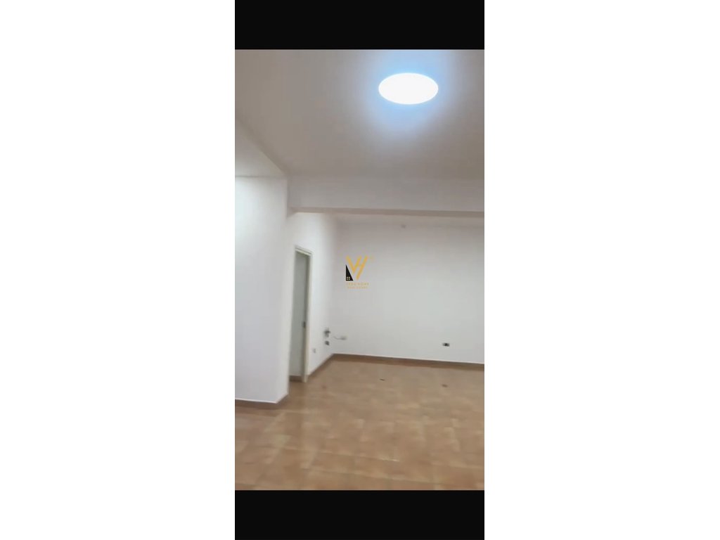 sub-property