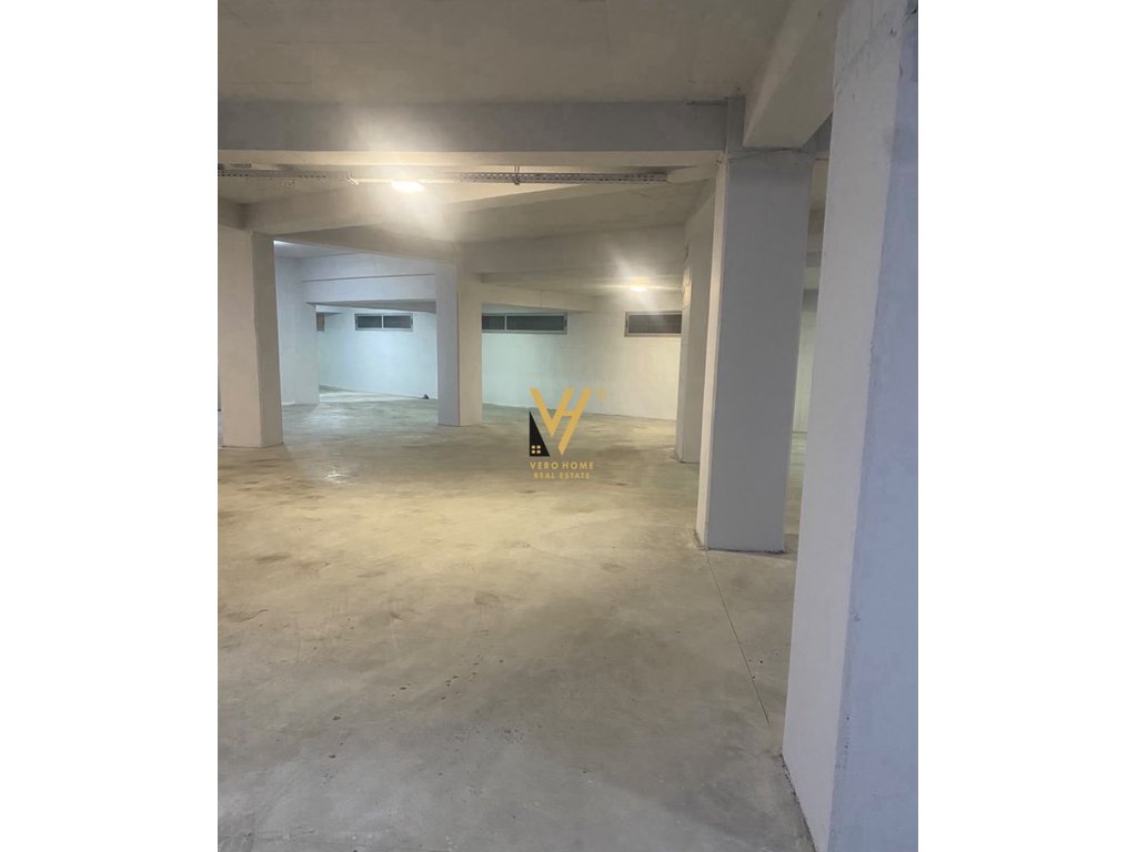 sub-property
