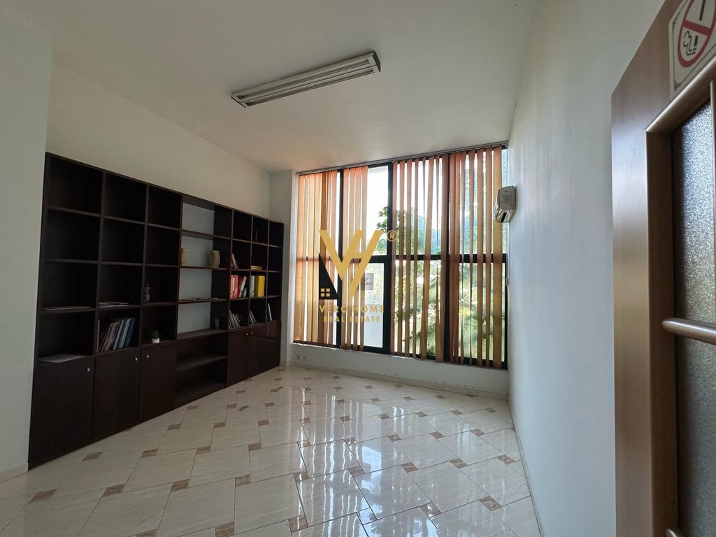 sub-property