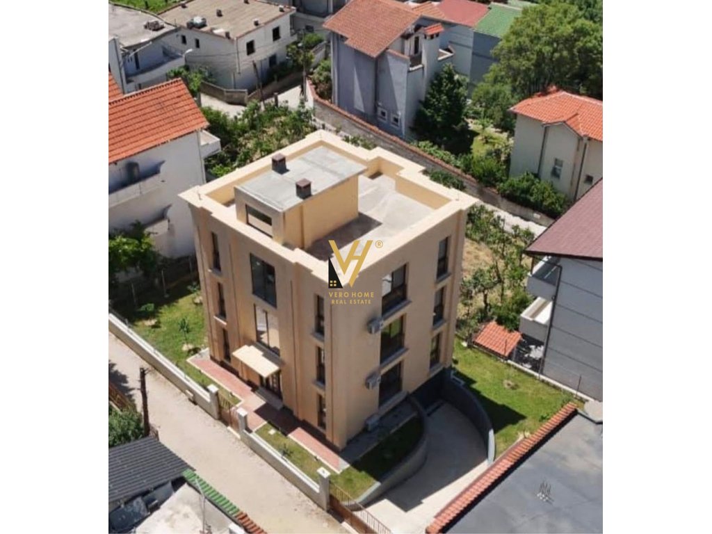 sub-property