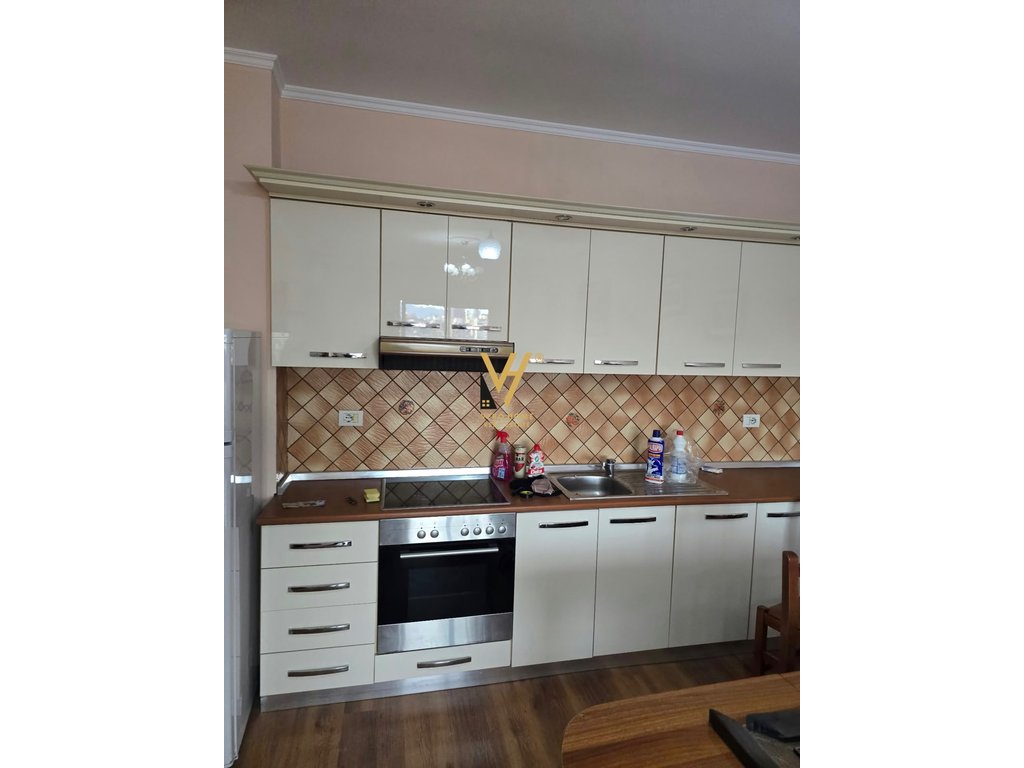 sub-property