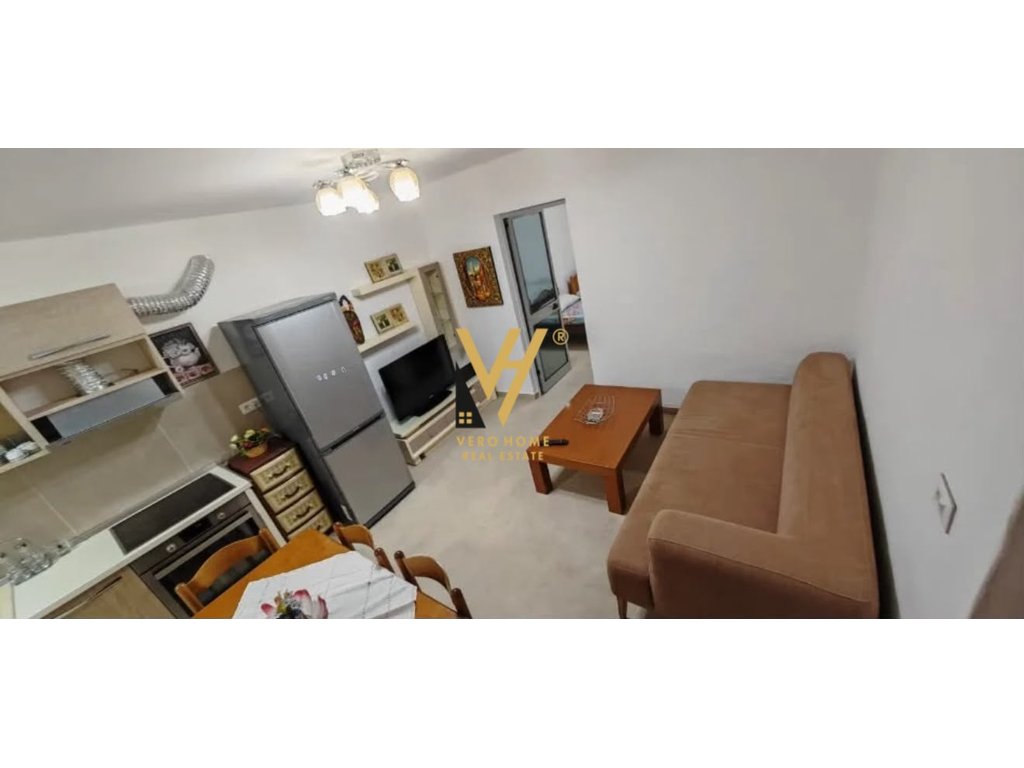 sub-property