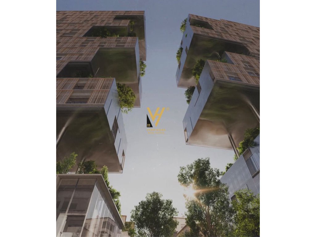sub-property