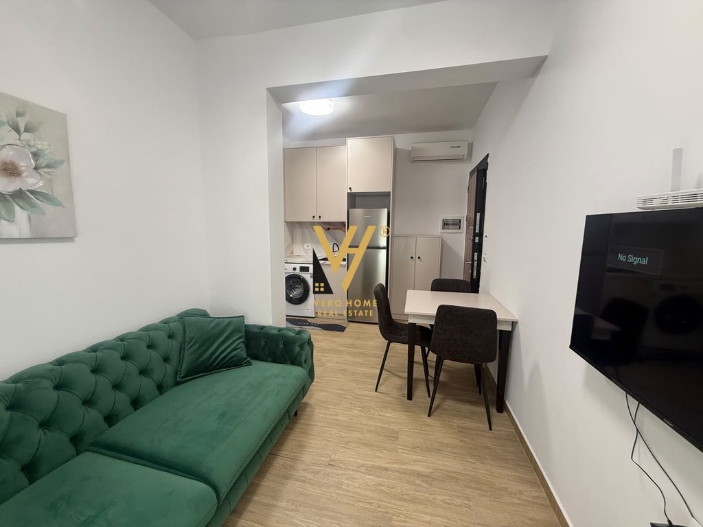 sub-property