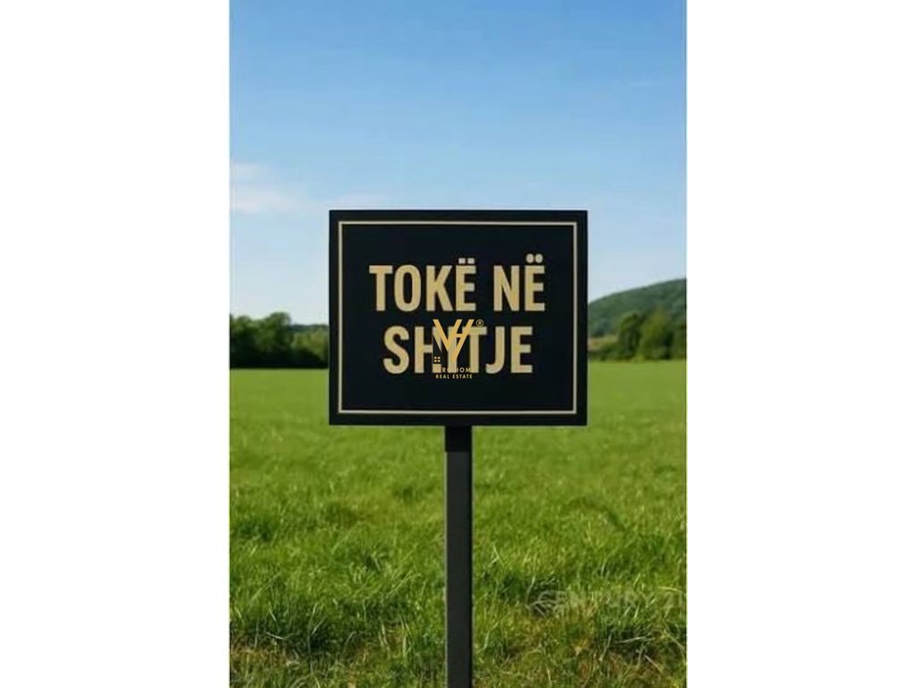 sub-property