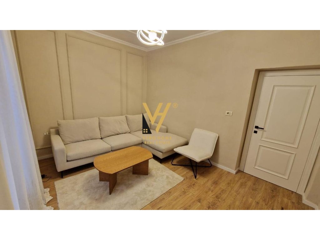 sub-property