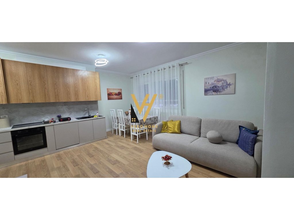 sub-property