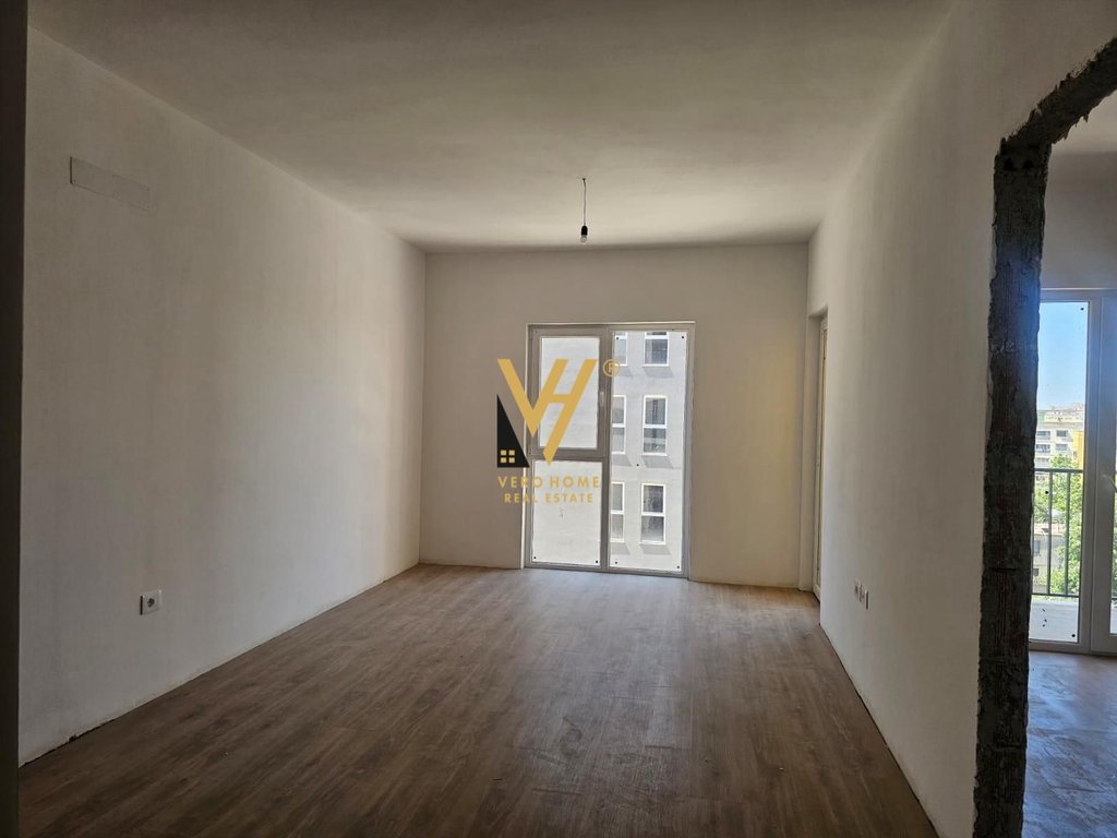 sub-property