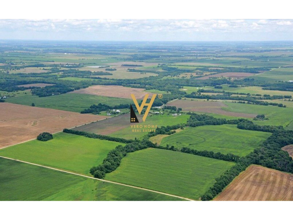 sub-property