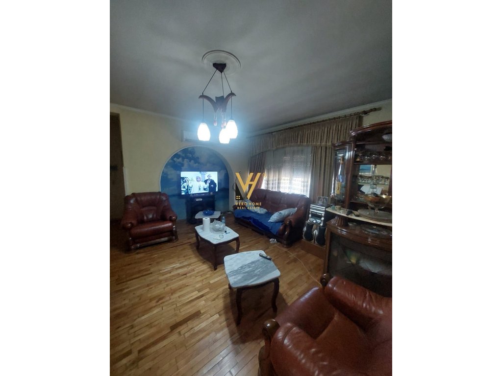 sub-property
