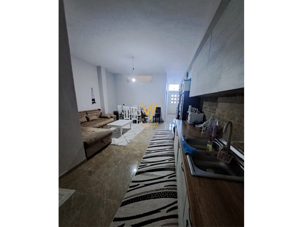 sub-property