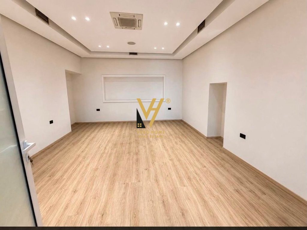 sub-property