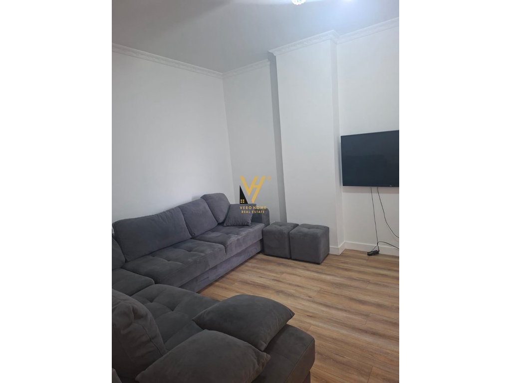 sub-property