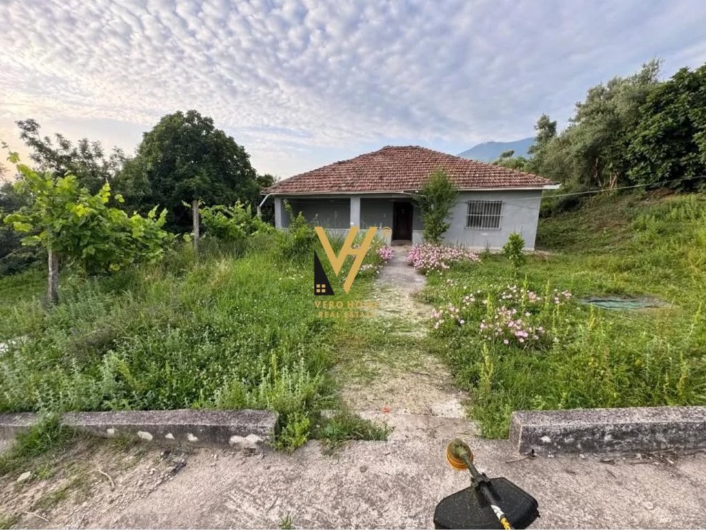 sub-property