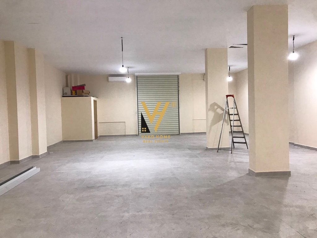 sub-property