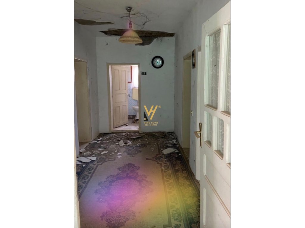 sub-property