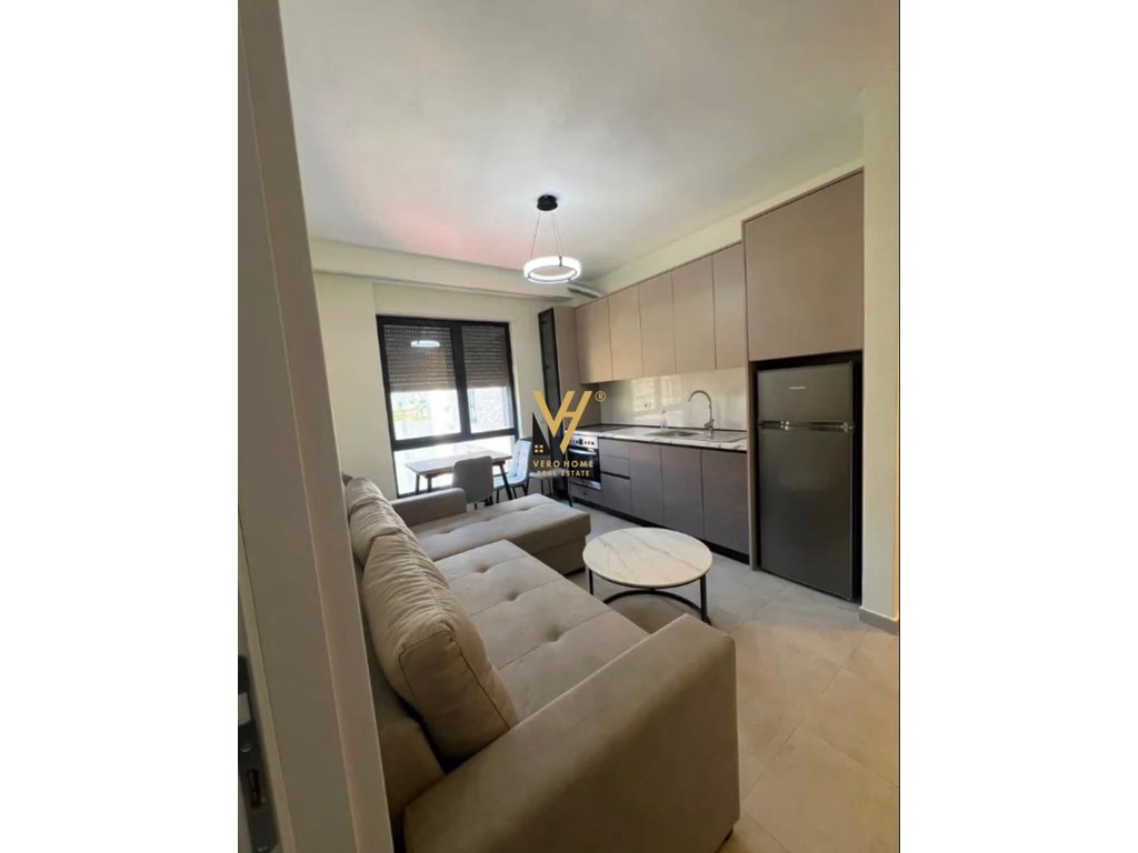 1+1+BLK APARTMENT FOR RENT IN BLLOK 57,000 LEKE