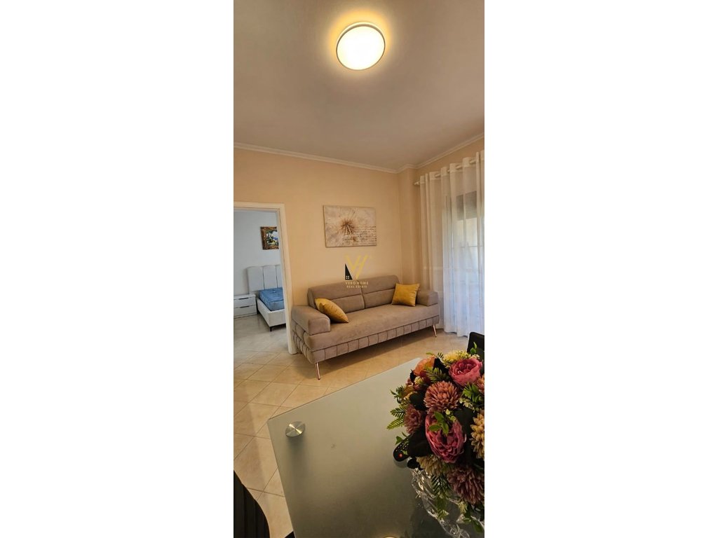 APPARTAMENTO 2+1+BLK IN VENDITA A GOLEM 165.000 EURO