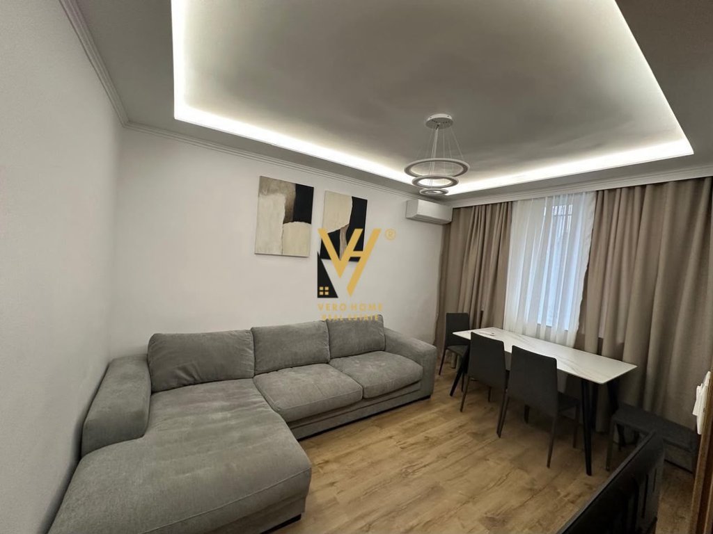 sub-property