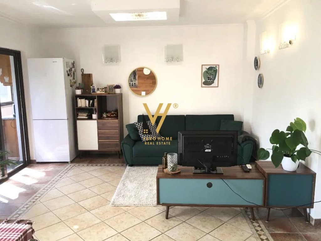 sub-property