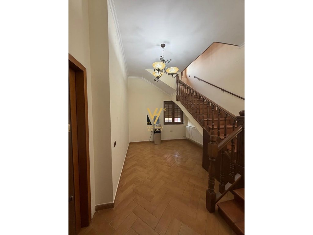 sub-property