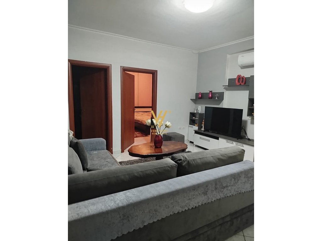 SHITET APARTAMENT 1+1+BLK TE KODRA E DIELLIT 150.000 EURO