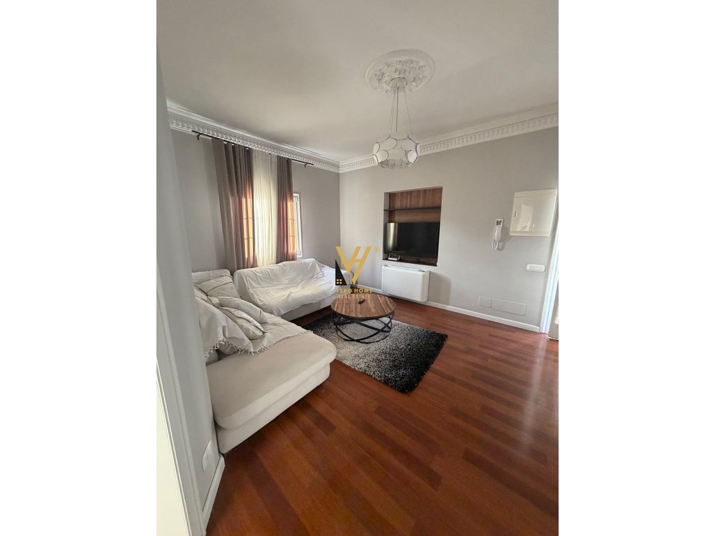 property-box