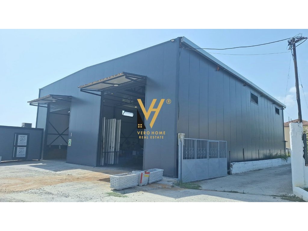 sub-property