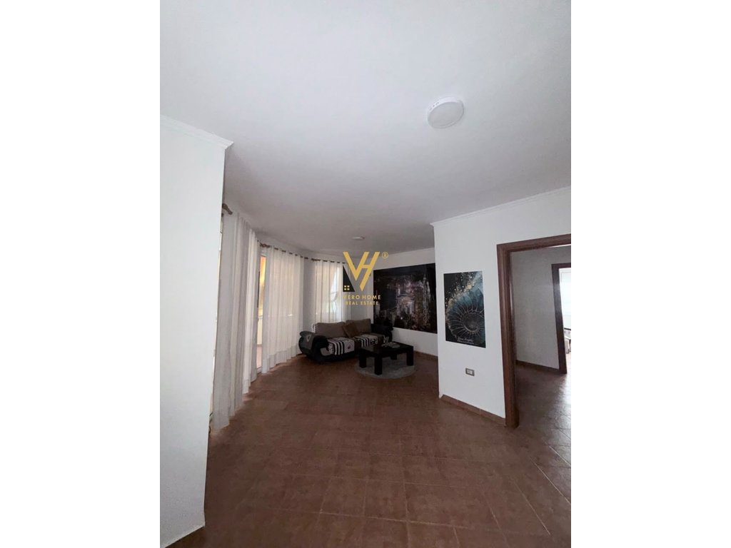sub-property