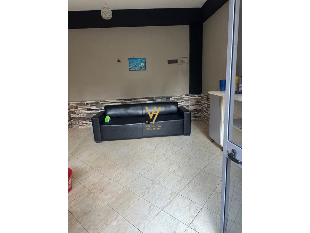 sub-property