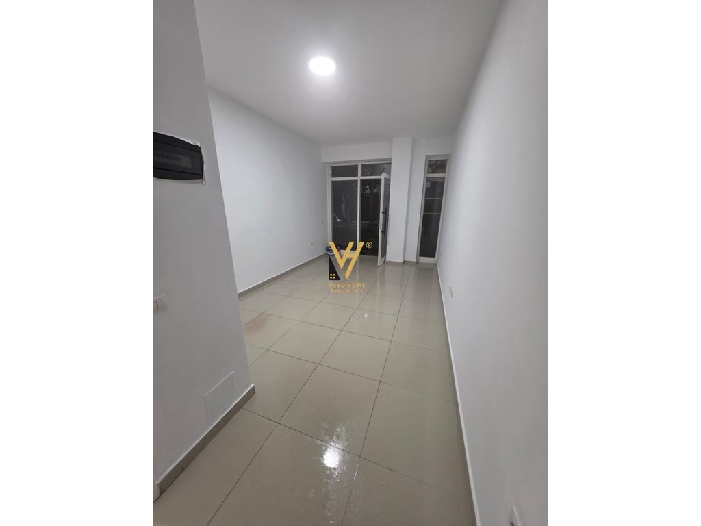 sub-property