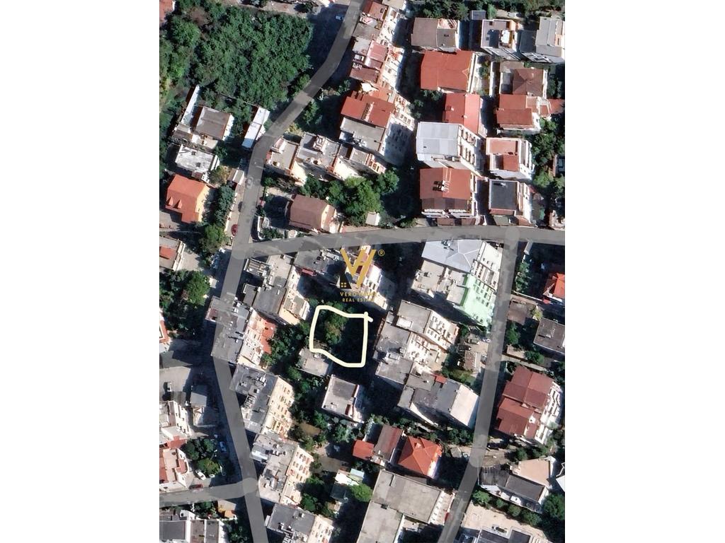 sub-property