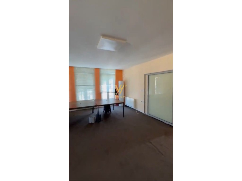 sub-property