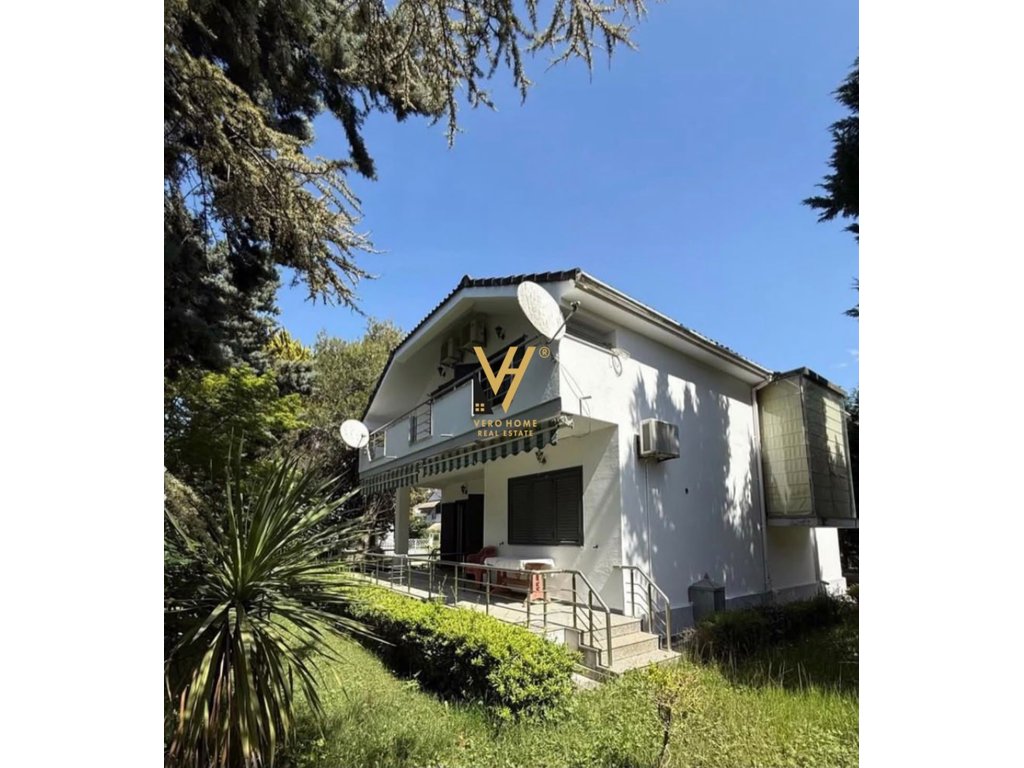 sub-property