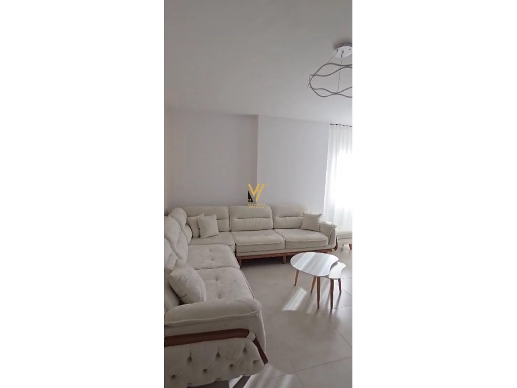 sub-property