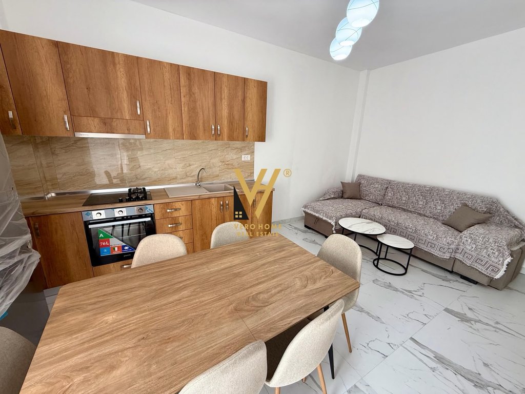 sub-property