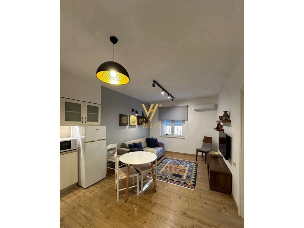 sub-property