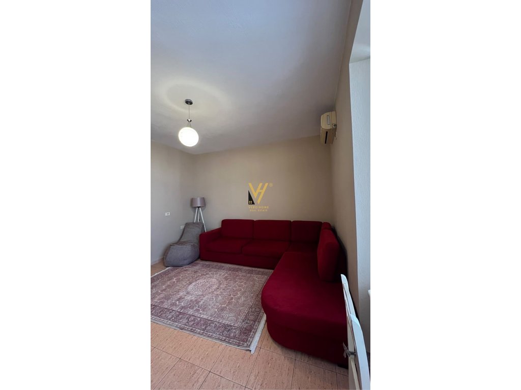 sub-property
