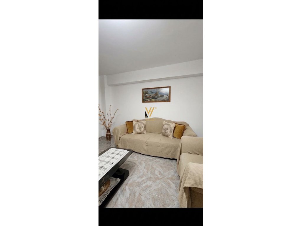 sub-property