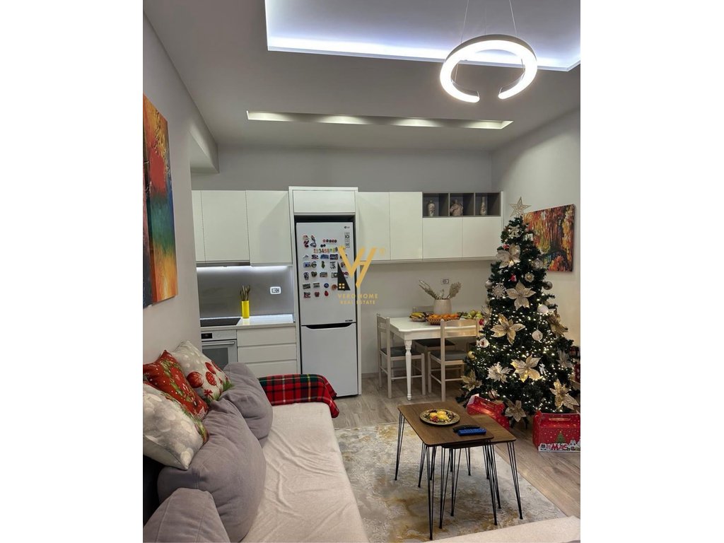 sub-property