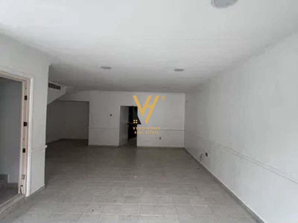 sub-property