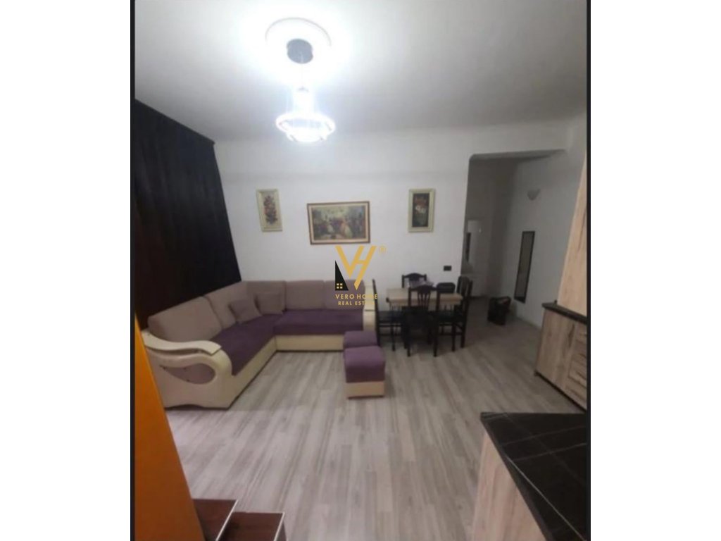 sub-property