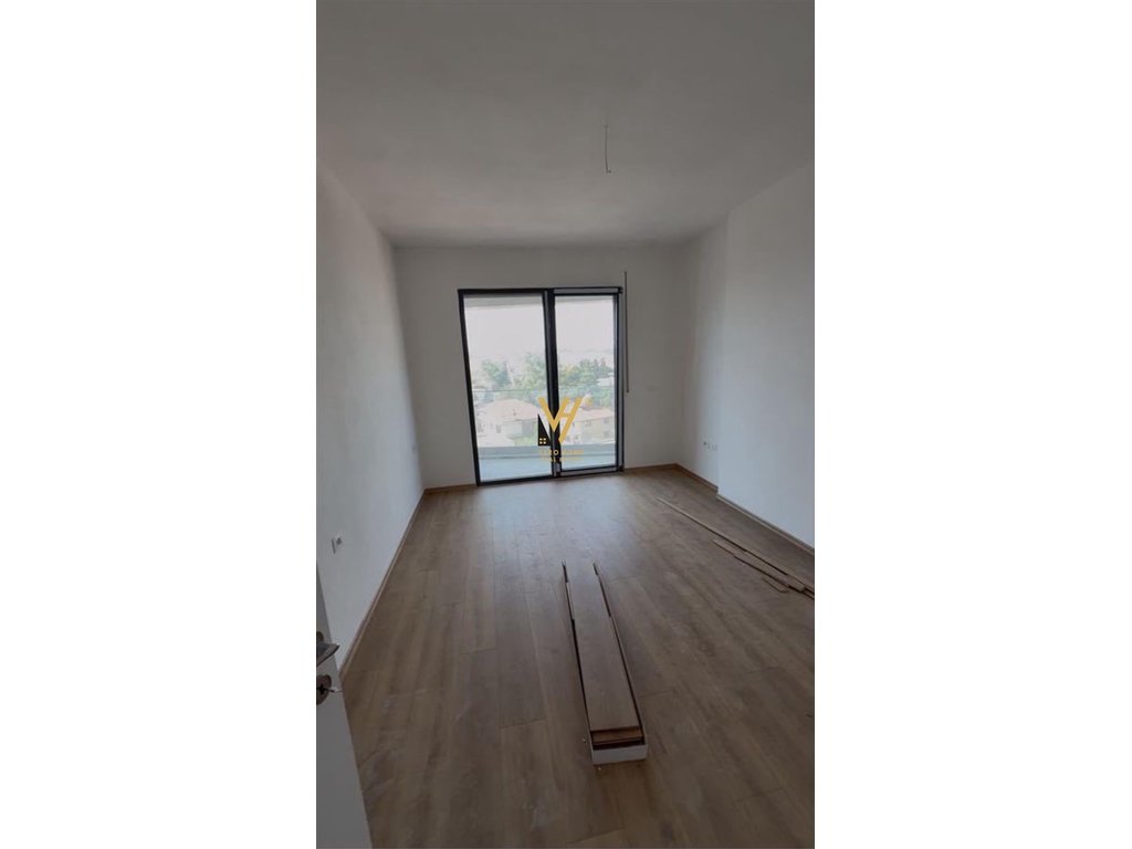 sub-property