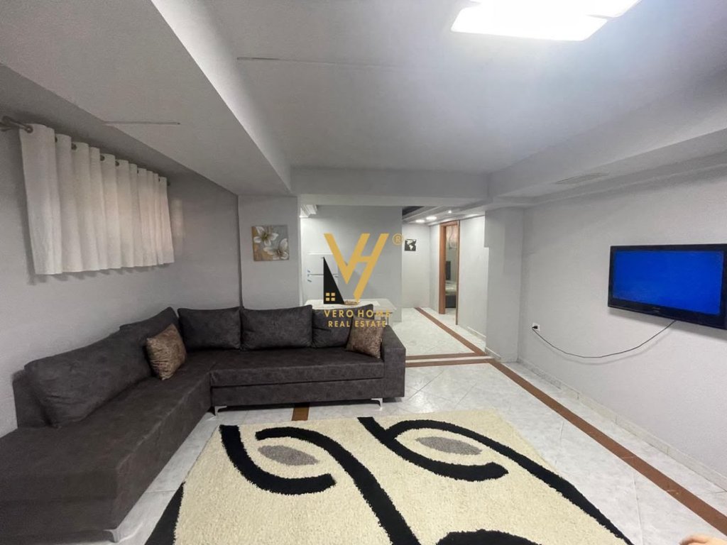 sub-property