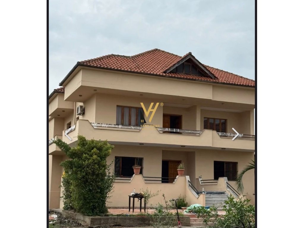 JEPET VILE 3 KATESHE ME QERA NE ALLIAS 2.300 EURO